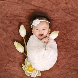 Meet your Posher, Anh